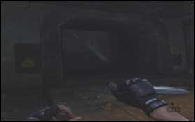 Use the stationary gun to get rid of them - Mother Superior - Walkthrough - Turok - Game Guide and Walkthrough