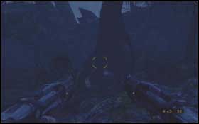 14 - Mother Superior - Walkthrough - Turok - Game Guide and Walkthrough