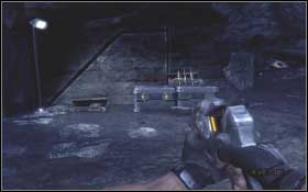 1 - Killing Fields - Walkthrough - Turok - Game Guide and Walkthrough