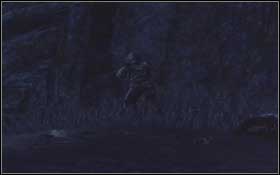 It's time to face the enemy soldiers outside the base - Killing Fields - Walkthrough - Turok - Game Guide and Walkthrough