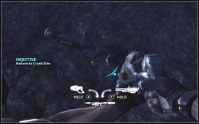 4 - Killing Fields - Walkthrough - Turok - Game Guide and Walkthrough