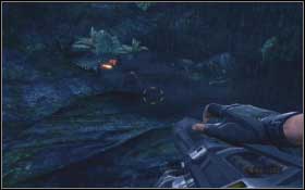 1 - The Shortest Straw - Walkthrough - Turok - Game Guide and Walkthrough