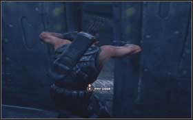 You encounter some raptors - but you should get used to them now - The Shortest Straw - Walkthrough - Turok - Game Guide and Walkthrough