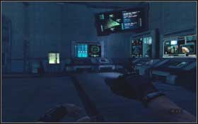 3 - The Shortest Straw - Walkthrough - Turok - Game Guide and Walkthrough