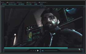 During a cutscene you will find out, that Kane is conducting experiments on some strange bug, able to produce some deadly toxins - The Shortest Straw - Walkthrough - Turok - Game Guide and Walkthrough