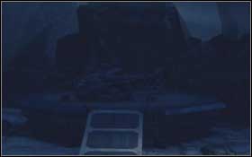 Well - all you have to do now is run to the helicopter - The Shortest Straw - Walkthrough - Turok - Game Guide and Walkthrough