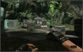 1 - Heroes End - Walkthrough - Turok - Game Guide and Walkthrough
