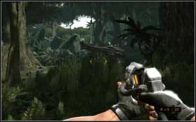 2 - Heroes End - Walkthrough - Turok - Game Guide and Walkthrough