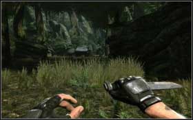 3 - Heroes End - Walkthrough - Turok - Game Guide and Walkthrough