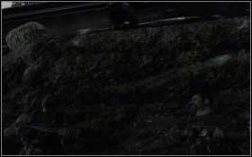 4 - Heroes End - Walkthrough - Turok - Game Guide and Walkthrough