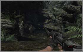 5 - Heroes End - Walkthrough - Turok - Game Guide and Walkthrough