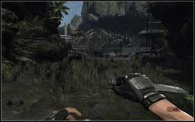 6 - Heroes End - Walkthrough - Turok - Game Guide and Walkthrough