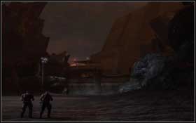 4 - End of the Road - Walkthrough - Turok - Game Guide and Walkthrough