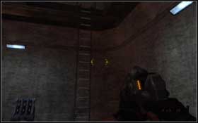 6 - End of the Road - Walkthrough - Turok - Game Guide and Walkthrough