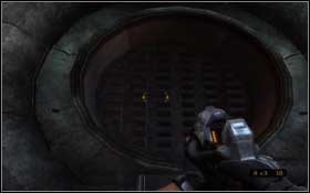 There are buildings full of weapons - End of the Road - Walkthrough - Turok - Game Guide and Walkthrough