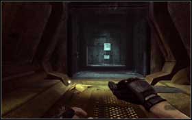 The infiltration begins pretty smooth and silent - Into the Breach - Walkthrough - Turok - Game Guide and Walkthrough