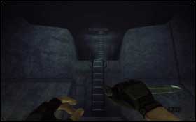 2 - Into the Breach - Walkthrough - Turok - Game Guide and Walkthrough