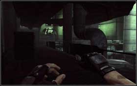 3 - Into the Breach - Walkthrough - Turok - Game Guide and Walkthrough