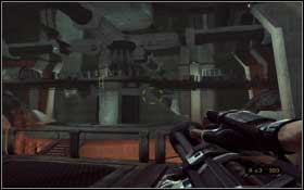 4 - Into the Breach - Walkthrough - Turok - Game Guide and Walkthrough