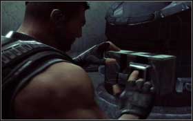 5 - Into the Breach - Walkthrough - Turok - Game Guide and Walkthrough