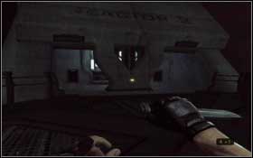 Get yourself a minigun - it's second attack, turning it into the turret, would be very helpful - and plant some of them on the elevated walkways - Into the Breach - Walkthrough - Turok - Game Guide and Walkthrough