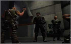 6 - Into the Breach - Walkthrough - Turok - Game Guide and Walkthrough