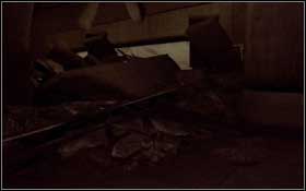 After the cutscene it's time to get out of this place - Into the Breach - Walkthrough - Turok - Game Guide and Walkthrough