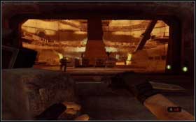 7 - Into the Breach - Walkthrough - Turok - Game Guide and Walkthrough