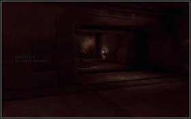 There are lots of broken doors waiting for you - Into the Breach - Walkthrough - Turok - Game Guide and Walkthrough