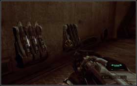 Soon you will get to the 