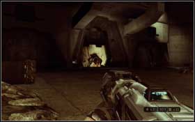 9 - Into the Breach - Walkthrough - Turok - Game Guide and Walkthrough