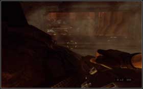 1 - Eye for an Eye - Walkthrough - Turok - Game Guide and Walkthrough