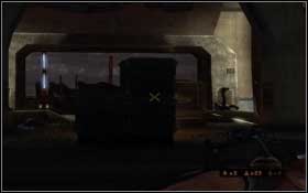 2 - Eye for an Eye - Walkthrough - Turok - Game Guide and Walkthrough