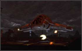 3 - Eye for an Eye - Walkthrough - Turok - Game Guide and Walkthrough