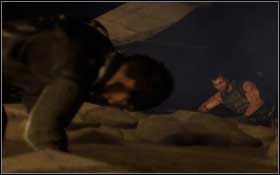 4 - Eye for an Eye - Walkthrough - Turok - Game Guide and Walkthrough