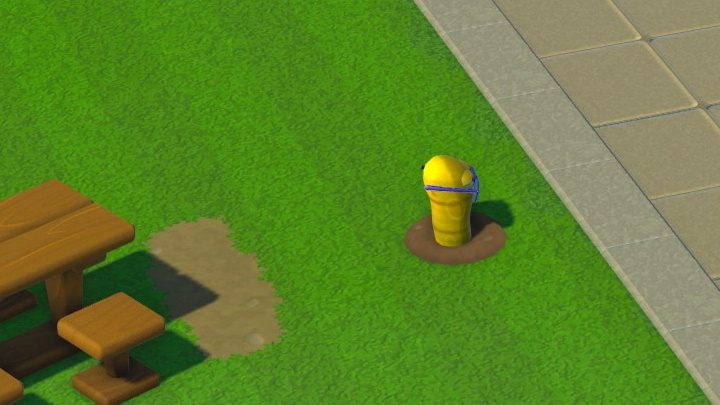 1 - Two Point Campus: Trophies / Achievements - list of all - Appendix - Two Point Campus Guide