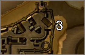 Many players have problems with finding necromancy trainers - Trainers - Two Worlds - Game Guide and Walkthrough