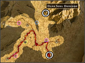 1 - Lone woodsmen shack - Quests - Two Worlds - Game Guide and Walkthrough