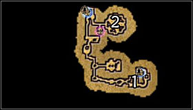 1 - White Head - Windbreak village - Quests - Two Worlds - Game Guide and Walkthrough