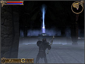 This time Hajime sends you to Kano Mizoguchi - Ashos - Quests - Two Worlds - Game Guide and Walkthrough