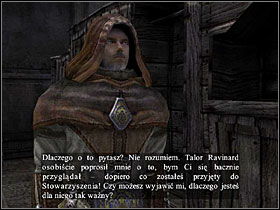 When you complete the quest 