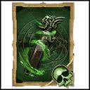 Poison - Cards | Magic - Magic - Two Worlds II Game Guide