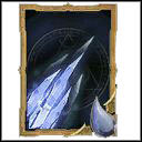 Ice - Cards | Magic - Magic - Two Worlds II Game Guide