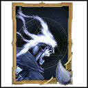 Psyche - Cards | Magic - Magic - Two Worlds II Game Guide