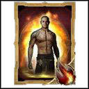 Force - Cards | Magic - Magic - Two Worlds II Game Guide