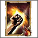 Power - Cards | Magic - Magic - Two Worlds II Game Guide