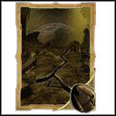 Earth - Cards | Magic - Magic - Two Worlds II Game Guide