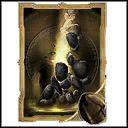 Stone - Cards | Magic - Magic - Two Worlds II Game Guide