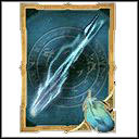 Lightning - Cards | Magic - Magic - Two Worlds II Game Guide