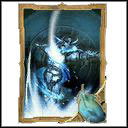 Life - Cards | Magic - Magic - Two Worlds II Game Guide